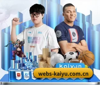 webs-kaiyu.com.cn APP